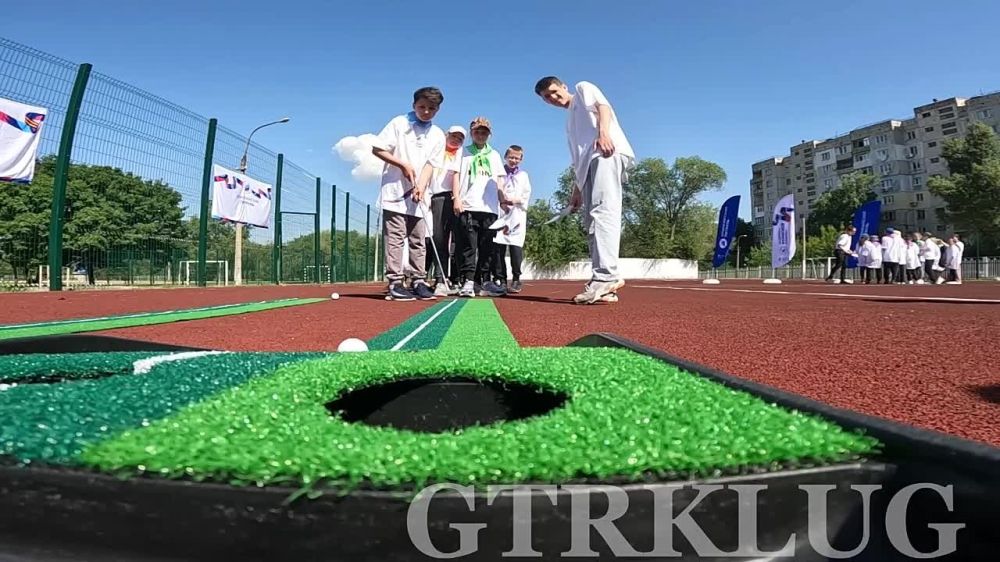 � �������� ������ ������������ �������� ��� �����