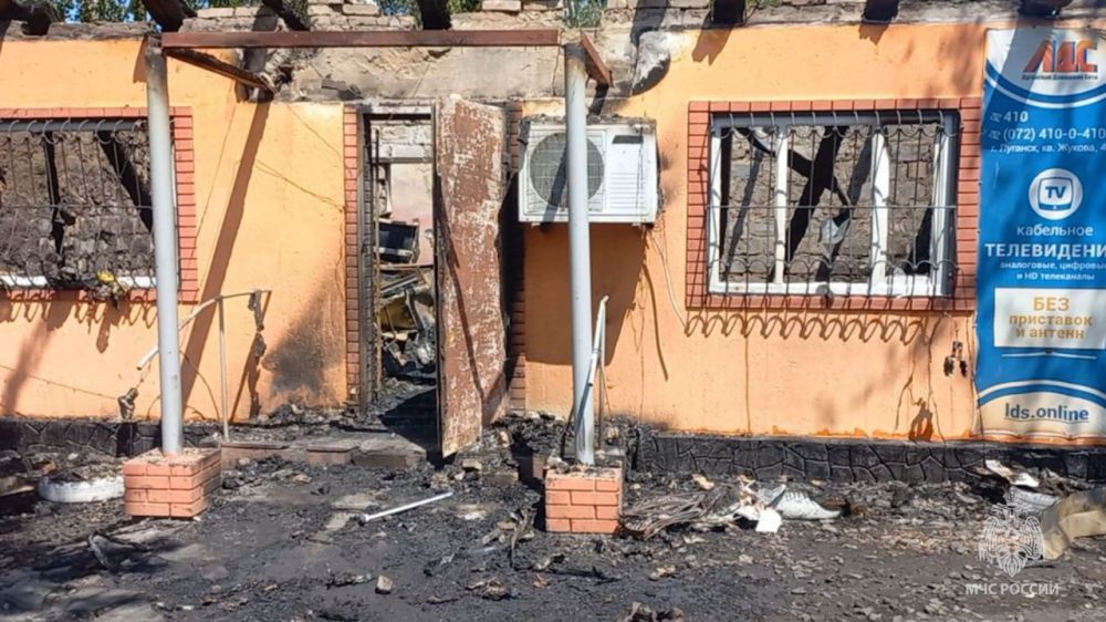 � ���������� ��������� ��������� � �������� ����� ����������� �������