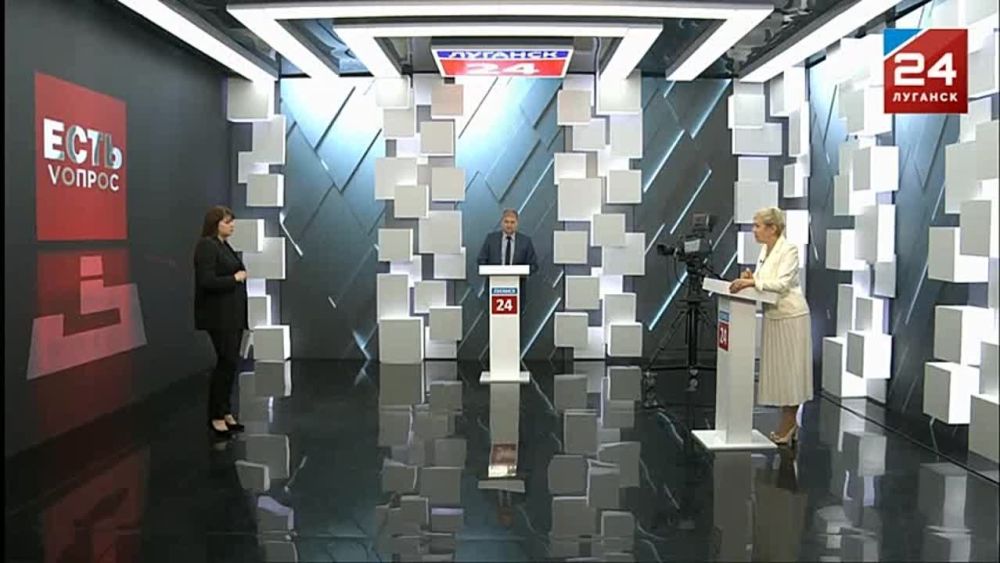 ������ ������� ���������-������������ ��������� ����� ��. .������������ ������ ������� � ����� ������ ������� ������� ����� V����� �� ���������� �������� 24� ����������������� ������� �� �� ������� ������� �� ���������� ������������ �������