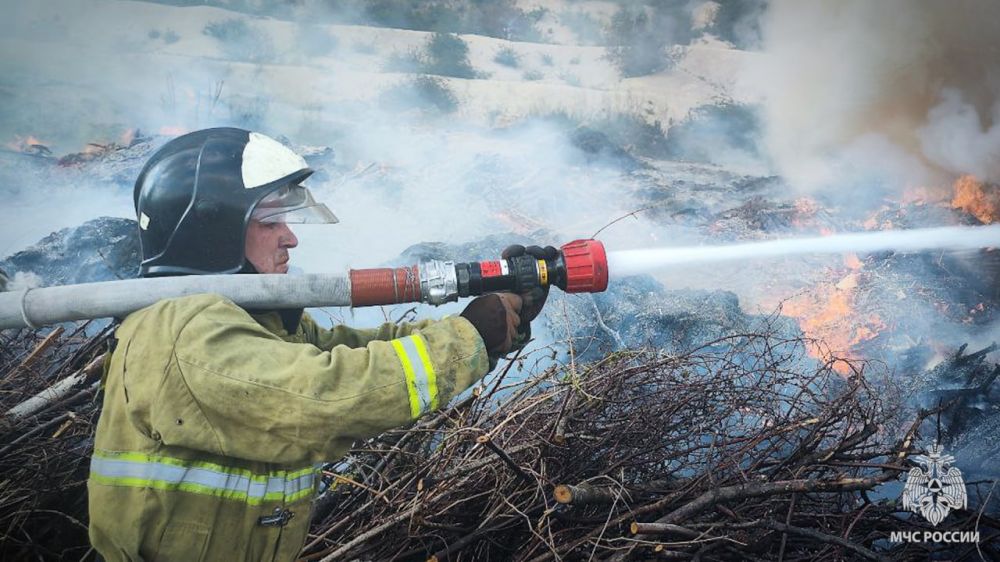 ��������� ����� ����� - ������������� ������������!