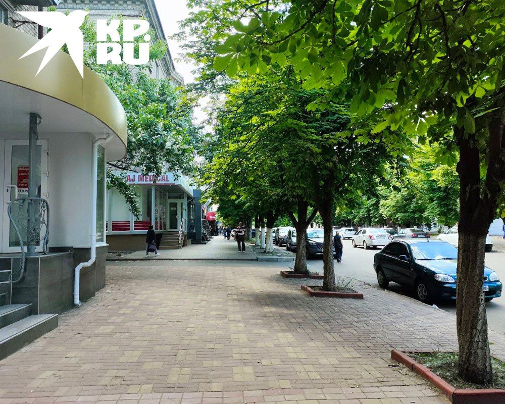 23 ��� � �������� ����������� � �� +29 �������� �����