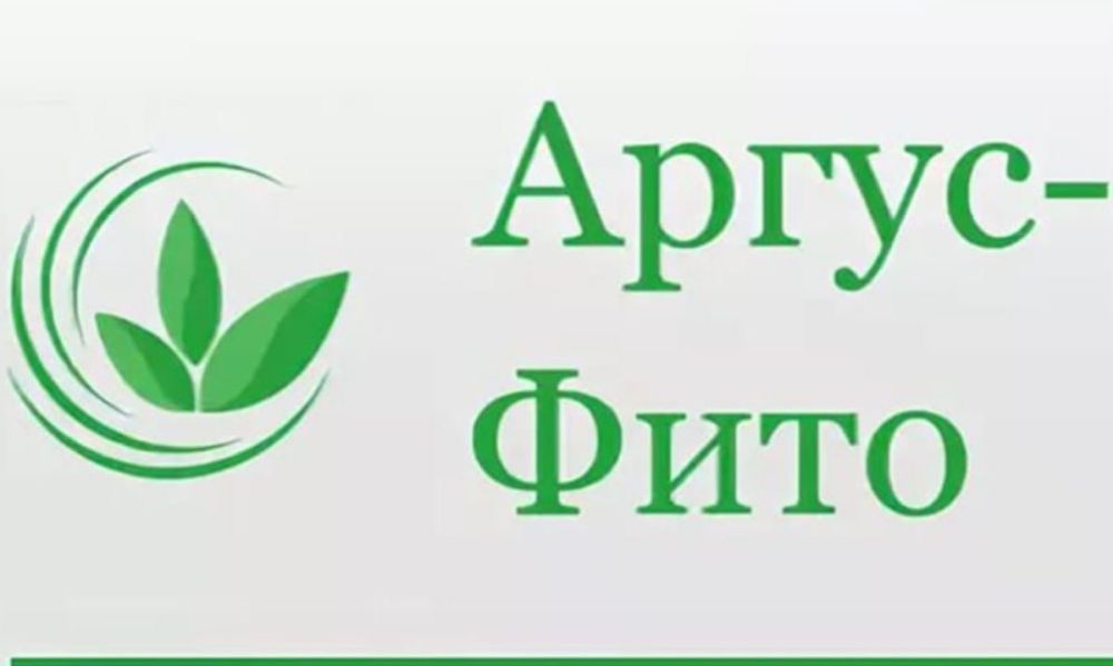 ������� ����������� � ��������� ���� ������-����