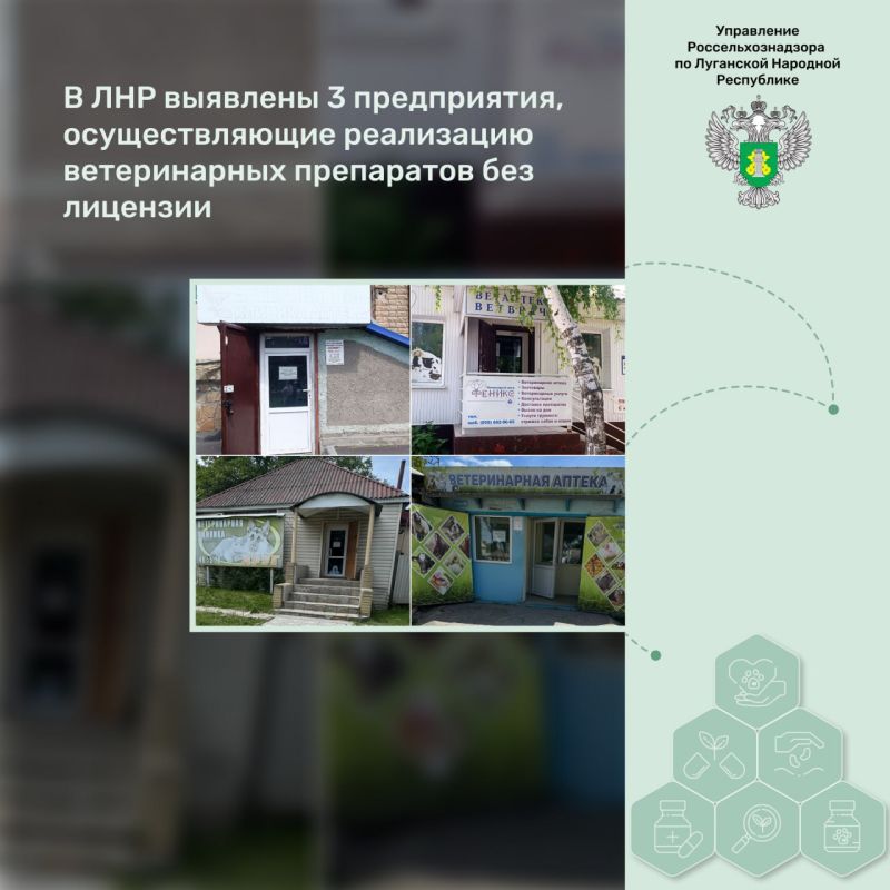 � ��� �������� 3 �����������, �������������� ���������� ������������ ���������� ��� ��������