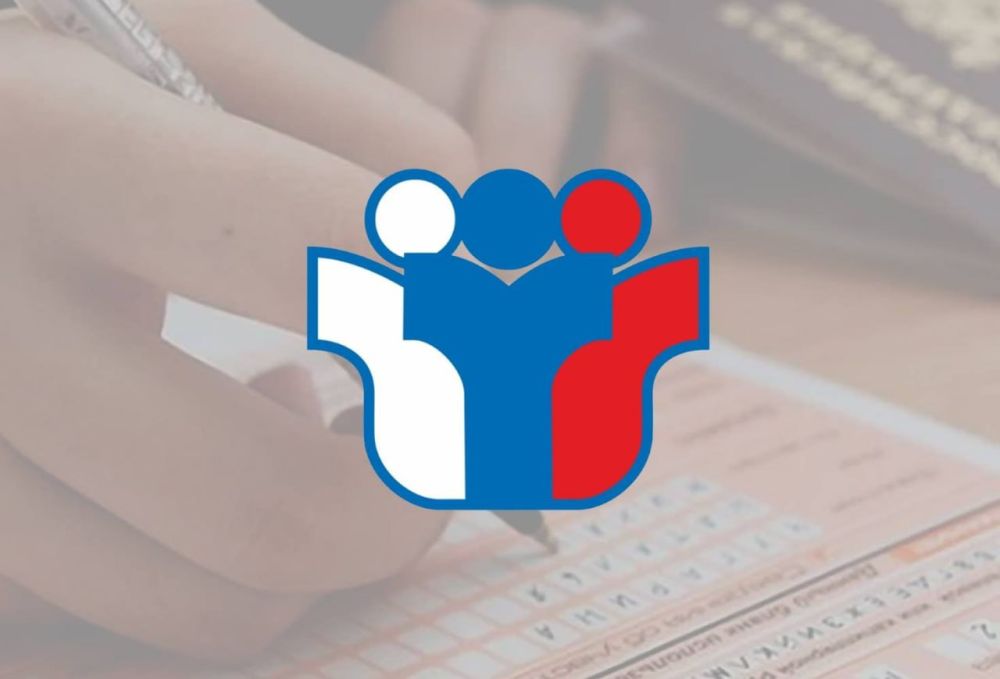 ����� ����������, ������� ��� � ���, ������� � ��� ����