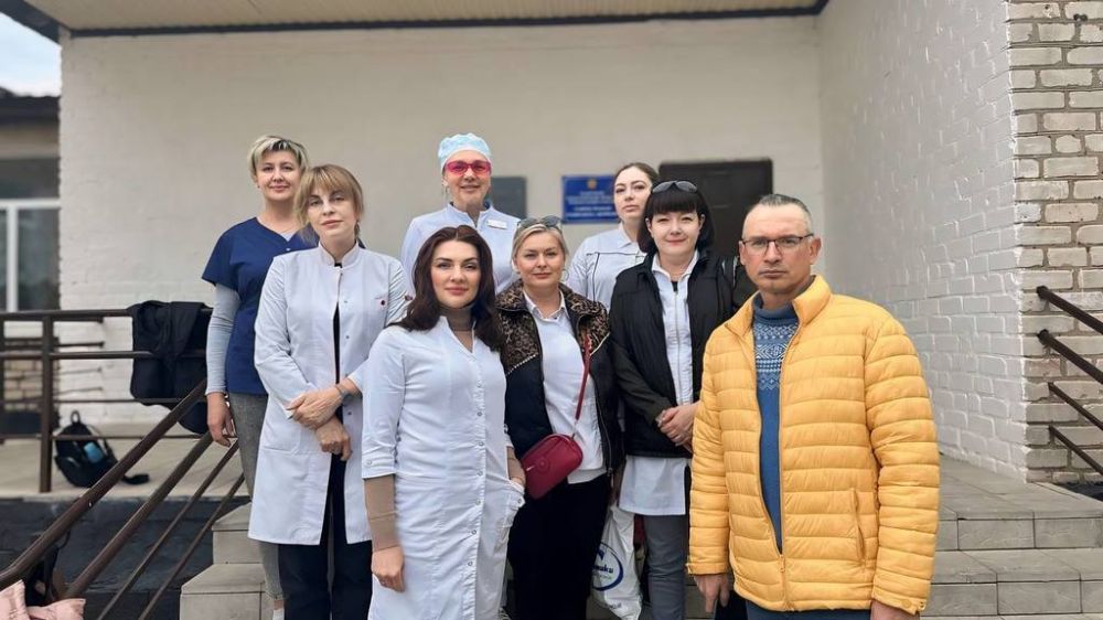 ���� ��������-���������� ������ ��� ������ ��������� ��������������� � ���������� ������� ������