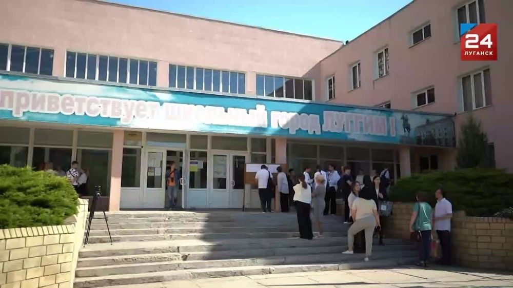 ������ ������ ��������������� �������� ������� ������ �� ���� ������