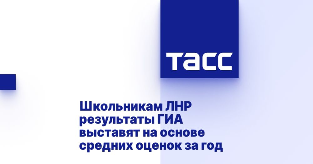 ���������� ��� ���������� ��� �������� �� ������ ������� ������ �� ���