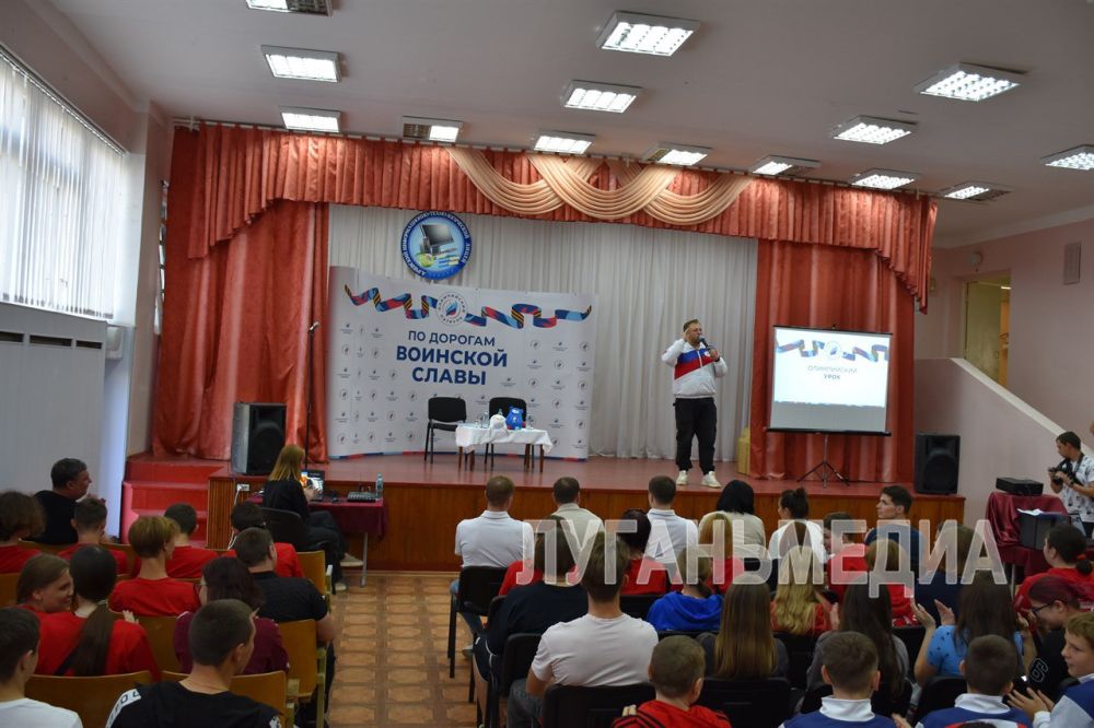 � ��������� �������������-��������������� ����� ���������� ������� ����������� ��������� � �������� ������������ ������