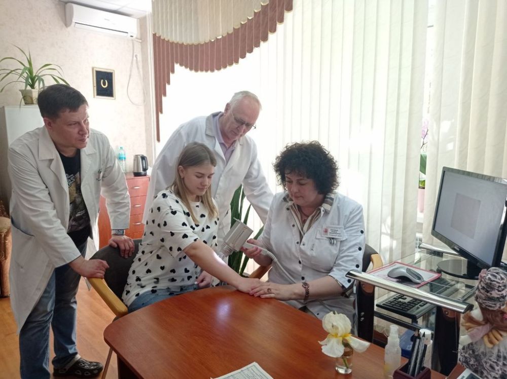 ����� 400 ������� ��� ������� ������� � ����� ���������-����