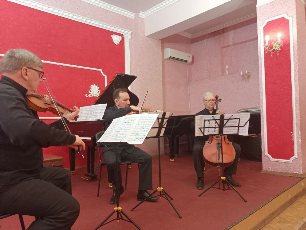 � �������� ������ �������� � ������ ����������� ����������-����������������� ������� ������� �������� � ������� �������� ��������