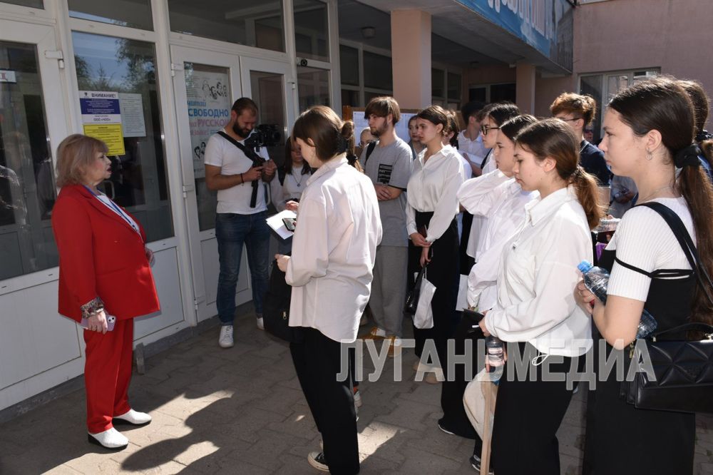 � ���������� ���������� �������� ������ ���