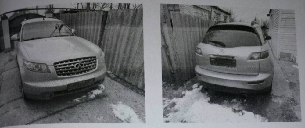 � ��� ������� �������� � ����������� ������������� �������� �������