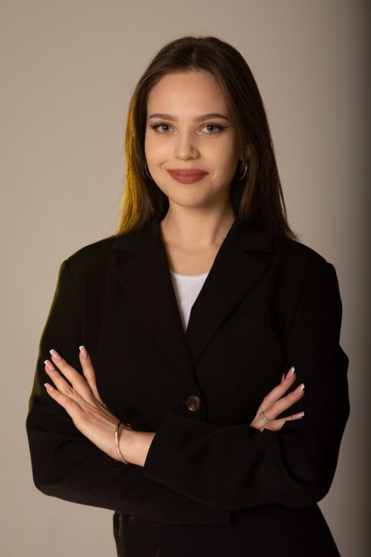 ��������� �� �������� ����� �������� �������������� �������� ������� �������� �������� �������