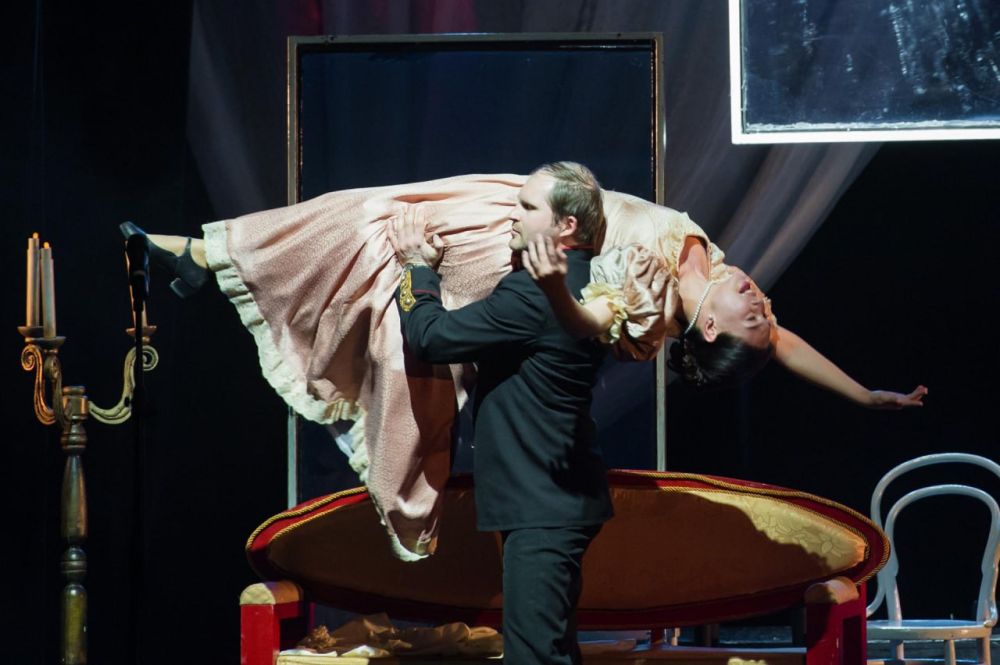 ��������� ���������� �������������� ������ �������� � ������� � ������