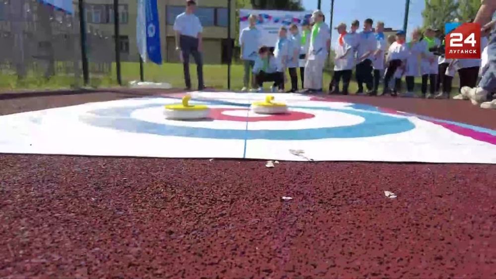 � ������� ���������� ������ ������ ����������� � �������� ������������ �������� ������