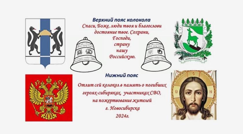 �������� �� ������������ ������ �������� ���������� ������ ��������� � ���� �������� ��� ���������, ��� ���������� ��� ����-����������