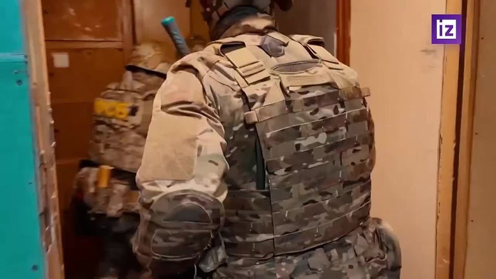 23 ���. ������ ���������߻ ����� �������