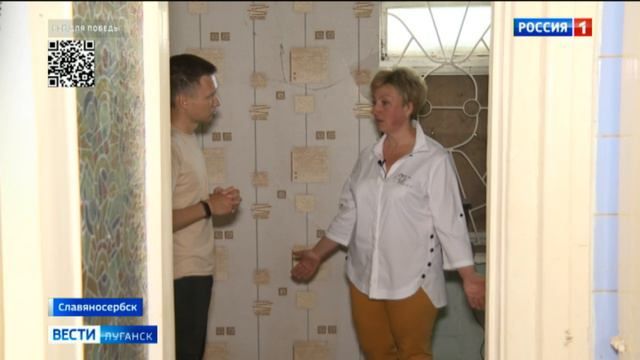 � ��������� ���������� ������� �������� ������� �� ������ ���� ���������� ����������