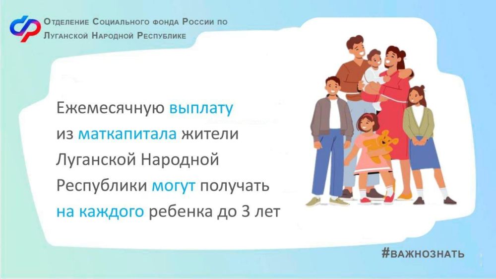 ����������� ������� �� ������������ �������� ������ ��������� �������� ���������� ����� �������� �� ������� ������� � ����� ���������� �� ����, �� ���� �� ��� ��� �������� ����������