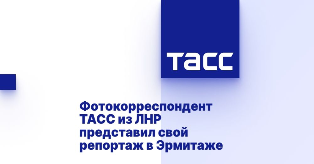 ����������������� ���� �� ��� ���������� ���� �������� � ��������