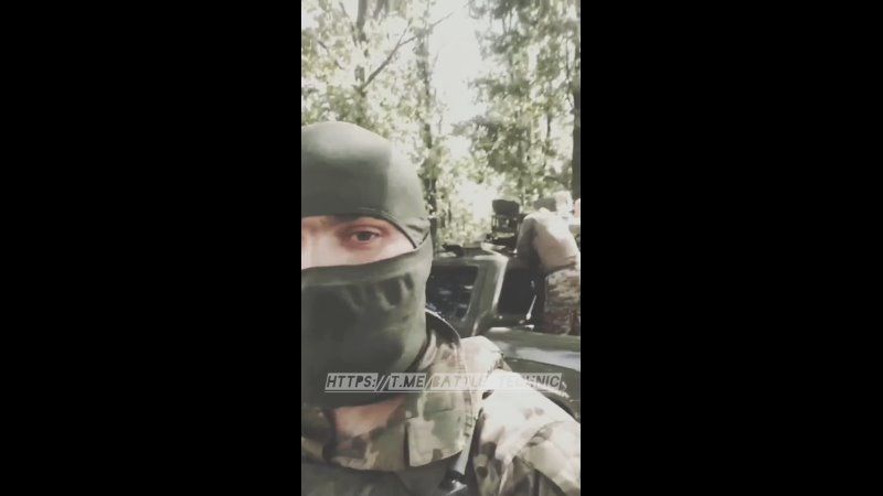 ������������ ��� �� ������ "������ ����������"