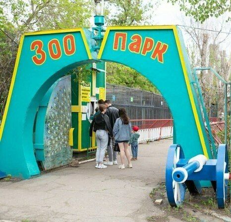 1 ���� � ���� ������ ����� ���� � ��������� � ����� 1 ��� ��� ����� �� 18 ��� ����� ����������, �������� � ��������� �������������