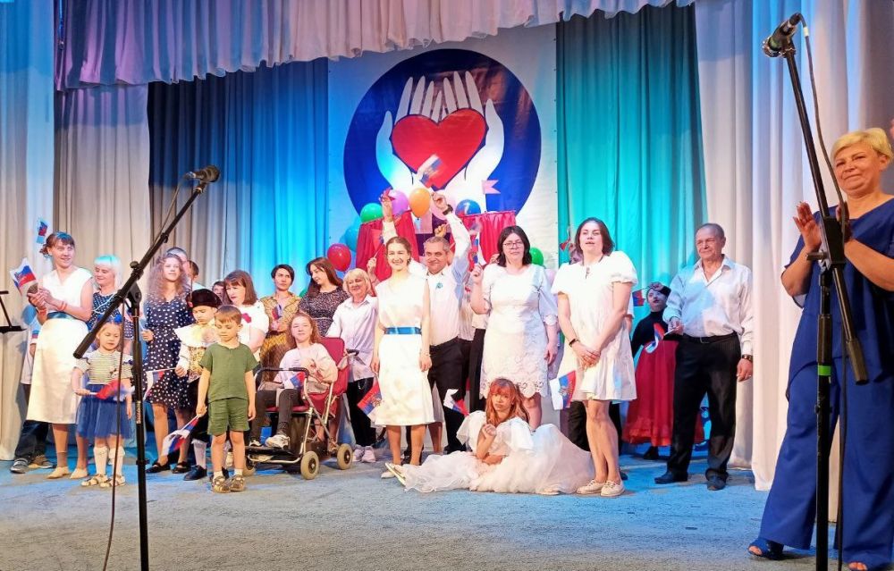 � �������� ������� ���������� ����������������� ��������� ������� �����