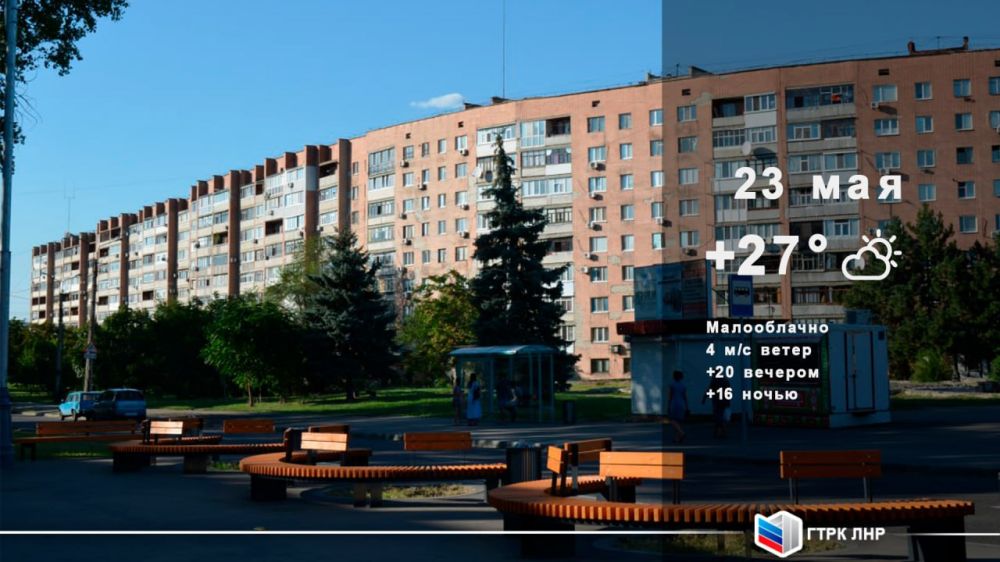 ������ ����, ��������� �������� ����������!