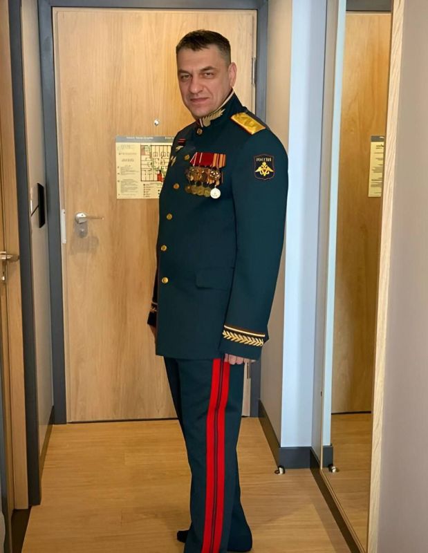 � �������������� �������� �������-���������� ������� ��������