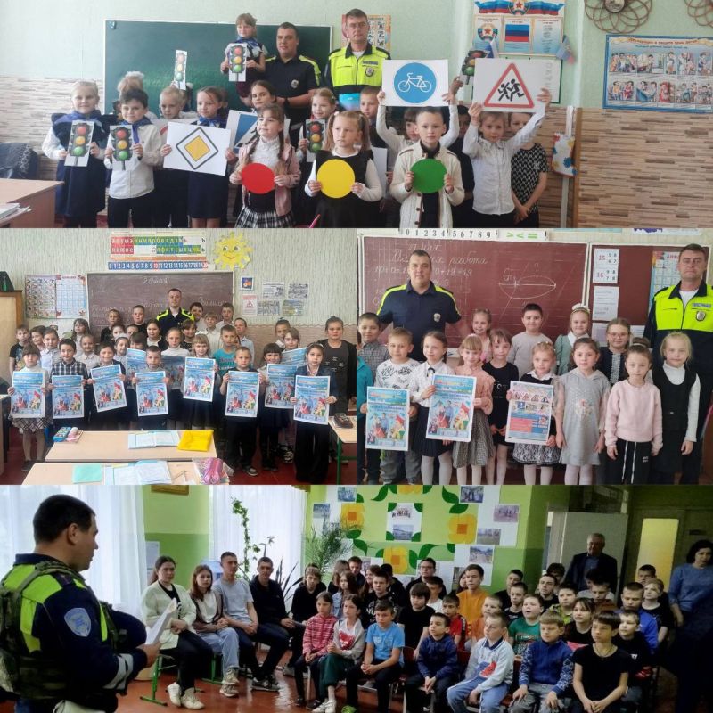 ����������������� ��� �������� ���������������� ������ ��� ��������� �������� �����������