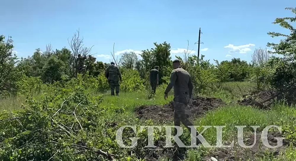 ��� ������������ ����� ������� ��������������� ��� � ������ ���