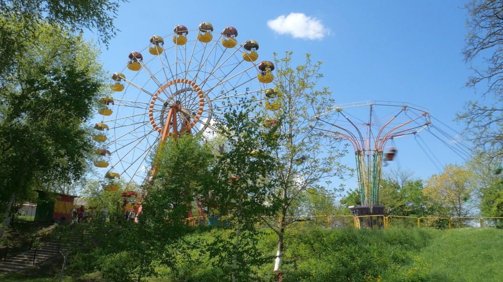 � ���� ������ ����� ��������� ���������� �������� ��� ����� �� 18 ��� ����� ��������� ����������