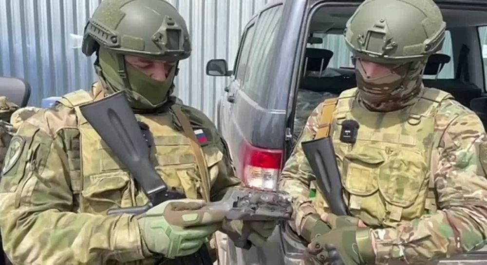 ������������� ��������� ������ �������� �� ������� ������, ��������� �� �������� � ��������� ��������������� �������� �������� � �������� ����� ������� ������������, ��������� ��� ��������������, ����������� � ����������� ������� ��������