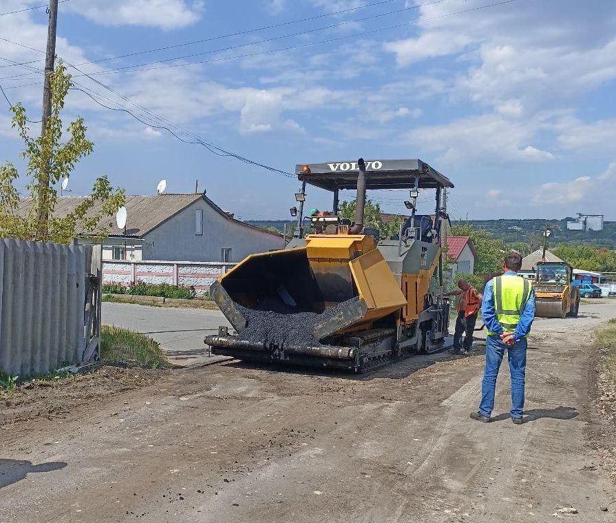 88 ���������������� �������������� �������� ����������� ������ � ��������� ���������������� ������