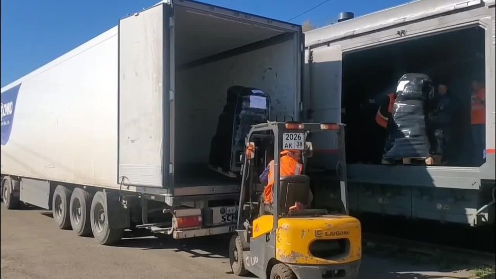 ������ ��� ������ ���������� � ���� ����������� ������� ��������