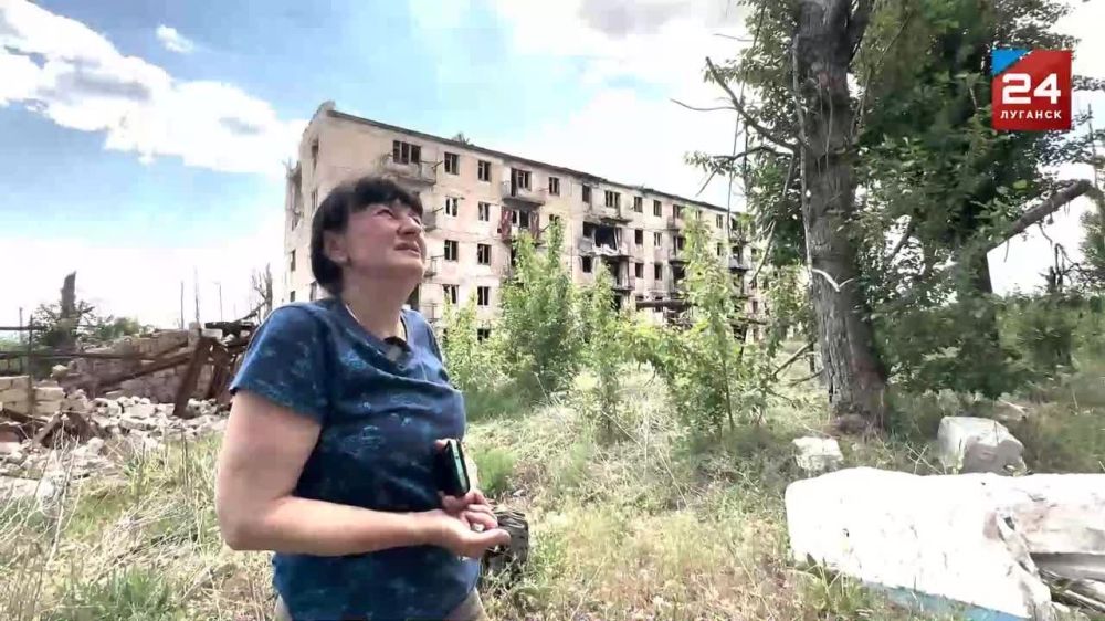 ������������� ���������������� ������� ������ �� ������� ����������� ����� ���������� ��������, �� ������������� � �������������� ������ ������� ������� ��������������� ��������� �������� ���������� � ��������� �������� �������� ���