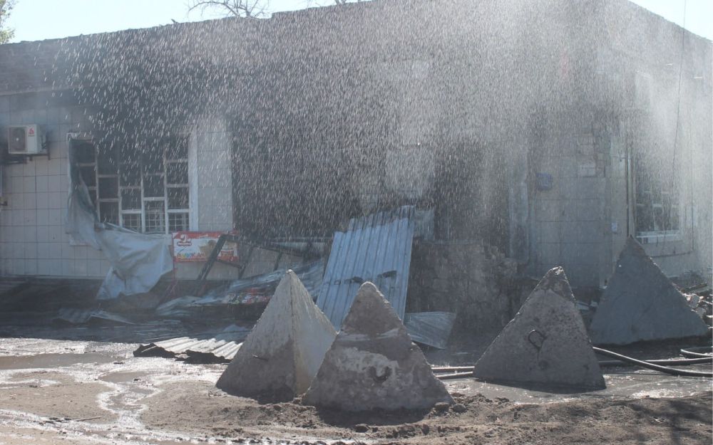 �������� ������� ������ ���������� ���������