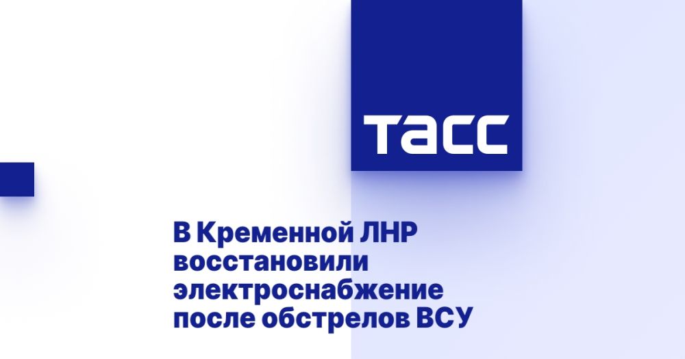 � ��������� ��� ������������ ���������������� ����� ��������� ���