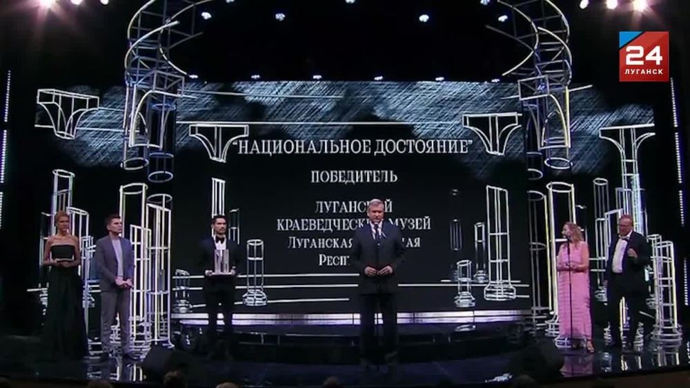 ��������� ������������� ����� ������� ������������� ����������