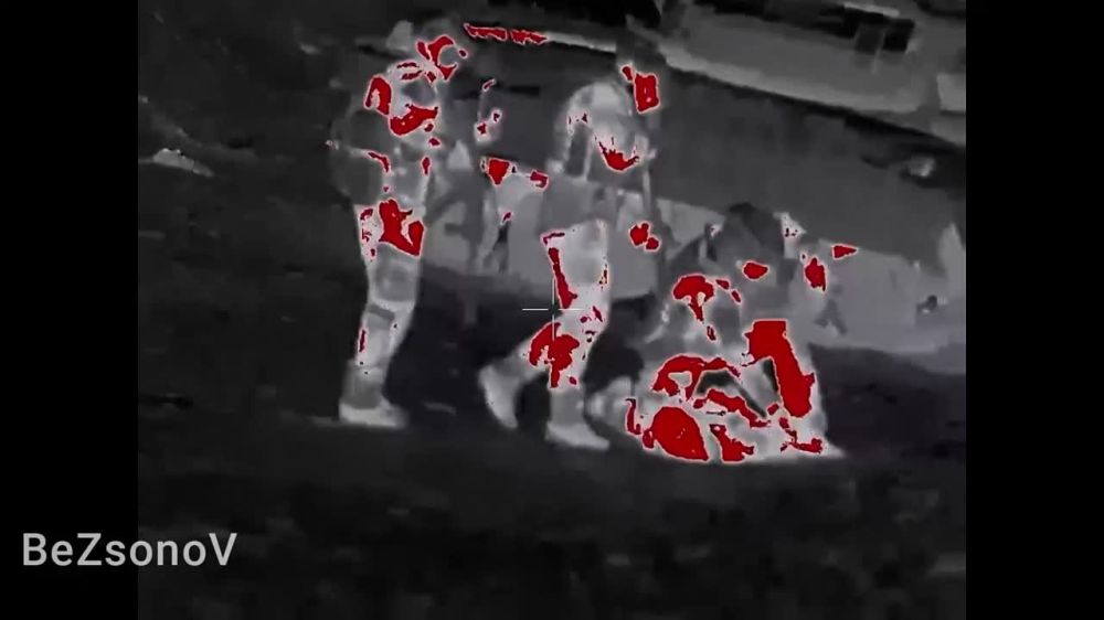 �� �������� ����������� ������� ������ ������ � ������ �-64