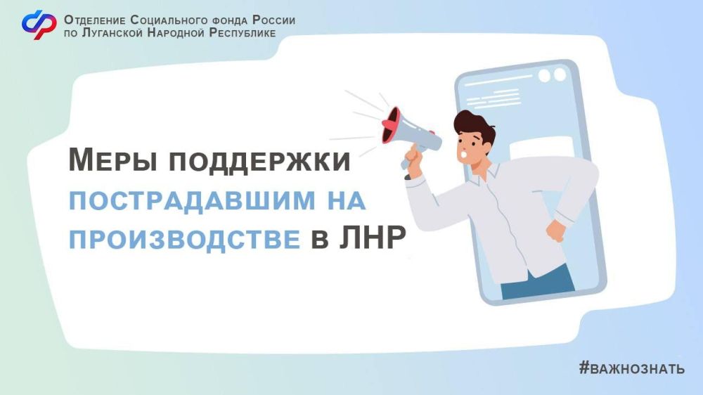 � �������� ������ �� ��� ���������� � ����� ��������� ������������ �� ������������ �������