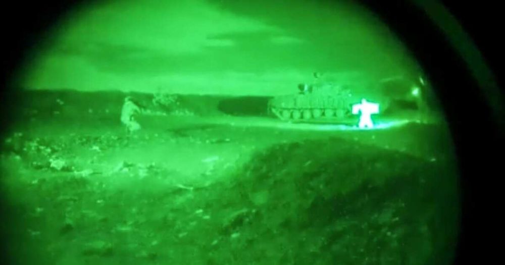 ���������� ������� ����� ���� � ������� �� ������� �� ��