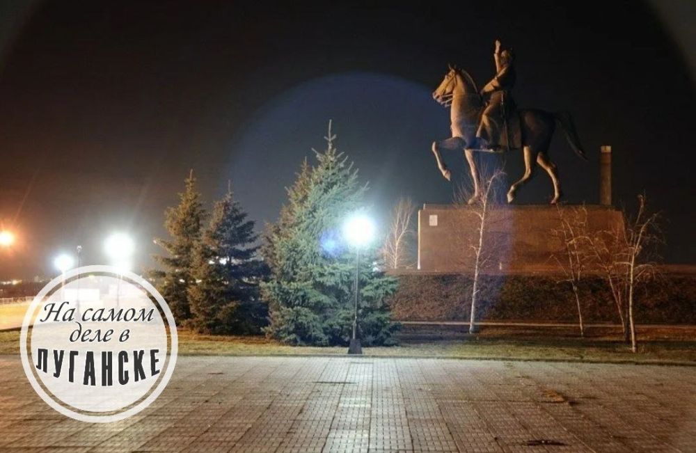 ������ ����, �������!. ����� � �������� � ��������� �������� ���������� ���� ����� �����, ����� ��� � ��������� �� ���������� ����� ���. ��� �������