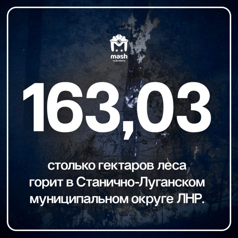 �������� ��� ������ 160 �������� ���� � ��������-��������� ������������� ������