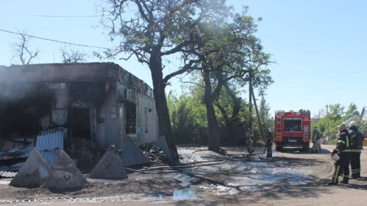 ����� ��������� � ��������� ������ �������, ��� ����� � ������ �������