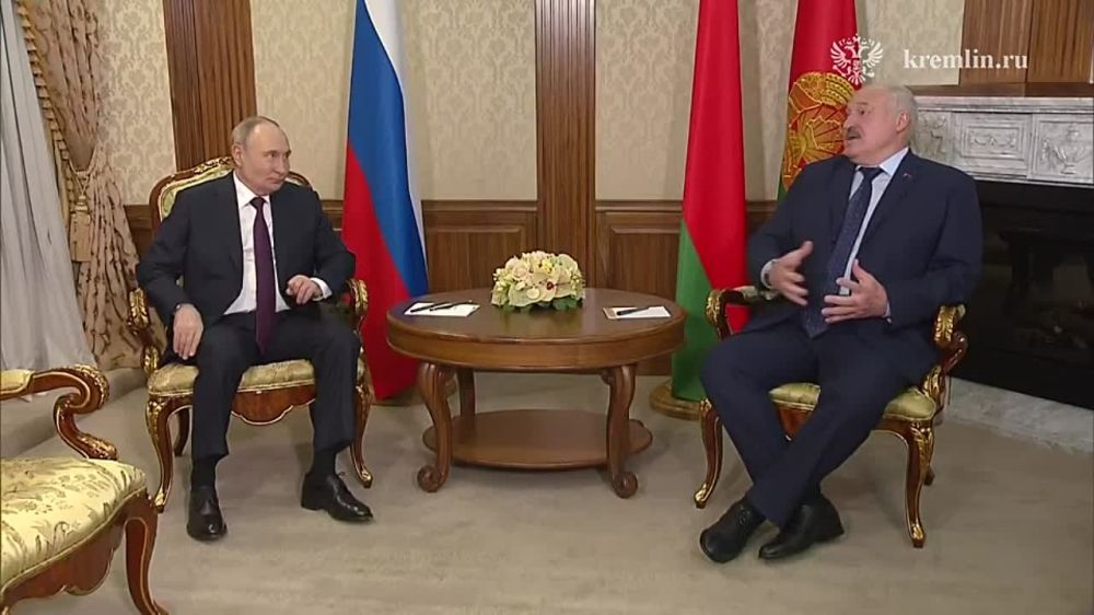 ��������� ������������ ������ �� ������� � ������