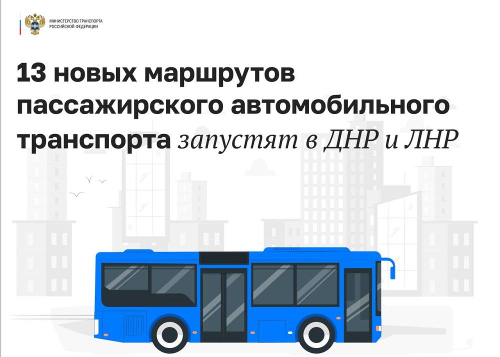 ���������� �������������� ��������������� ��������� ������������� �������������� ���������� ����������� �� ���������� �������� � ��������� �������� ���������