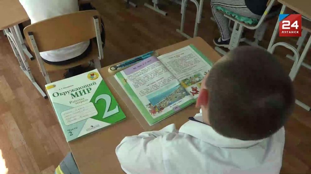 � ���� ���� ���������� ������� ��������� ������� � ������� �������� ��������, ������� ����������� � ������ ��������������� ��������� �������� �����������