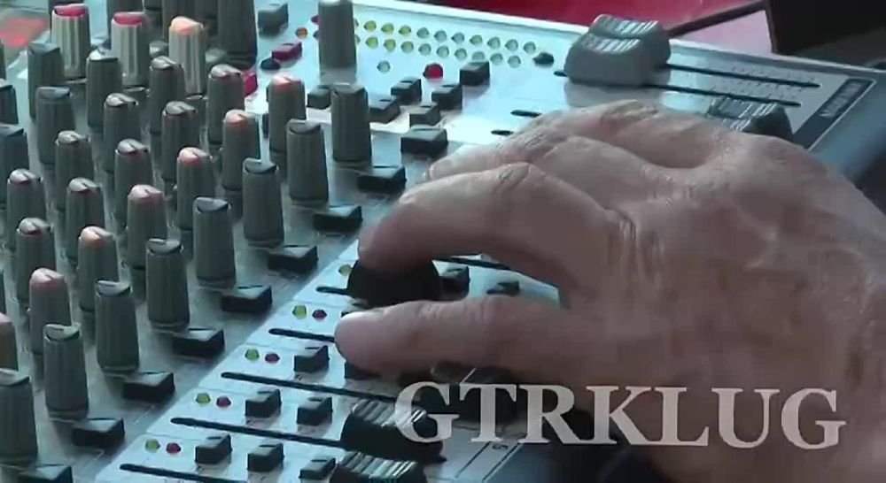 ����� ����-���� �� ���� �������������� ���������� ����� Next ������ ���������� ����� � ������