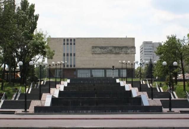 ��������� ������������� ����� ���� ����������� � ��������� ������������� ���������